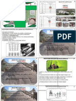 1 Manual Agricultura Zeolita Isg Sept 2011 PDF