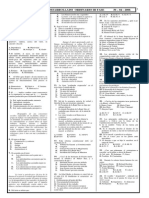 2006 Examen Iii 30-04-06