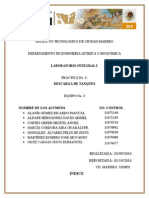 Practica 3-Descarga de Tanques ITCM SERRANO LAB1