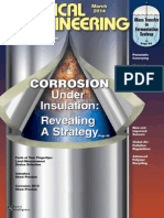 ChemEng 2014 03 March