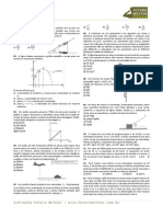 2004 AFA Fisica PDF