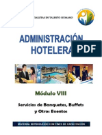 Modulo 8-Administracion Hotelera (Diana) PDF