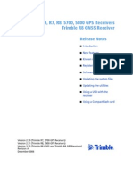 R-5000Series 230231325A RelNotes PDF