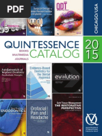 2015catalog PDF