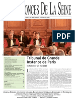 Edition Du 31 Mai 2010