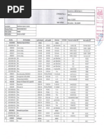 MDS - WinchFrame 103323