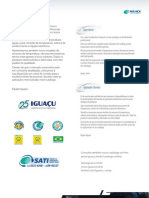 Iguacu PDF