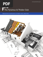 Pyramus and Thisbe Ebook