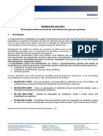 Norma EN ISO 8501 PDF