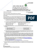 06 Circular Summative