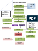 PATHOPHYSIOLOGY TCHI Client Based