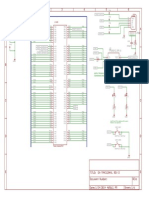 Ek-Tm4c1294xl Rev D Schematic