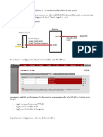 Manual Pfsense Imagenio 2014-07-21