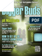 AdvancedNutrients TheSystemMagalog English2013