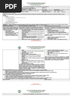 Plan de Clase Tecnologia e Informatica 2014