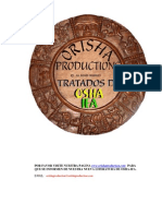 Tratado de Olokun PDF