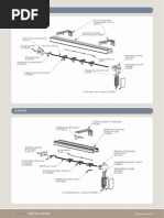 Parts Catalogue Verticals