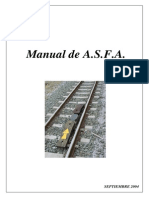 Manual de A.S.F.A.