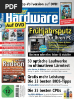 PC Games Hardware 04-2012 PDF