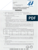 Examen Uni Cne 2015 - Academia Huascarán