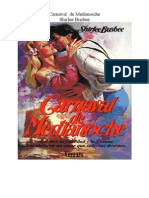 Shirlee Busbee Loussiana 06 Carnaval de Medianoche PDF