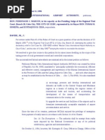 Mactan Cebu International Airport Authority v. Marcos, G.R. No. 120082, September 11, 1996