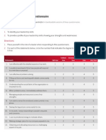 Northouseintro2e Study Resources Questionnaires 89527 05q