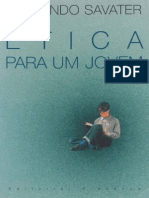 Ética para Um Jovem