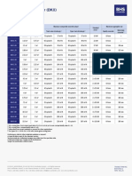 BHS TDS DKX en - 2013