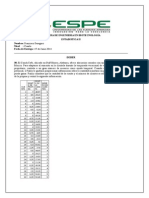 Deber Estadistica