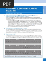 Cardiology Secrets