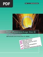 TOX Powerpackage-line-Q 10Q 201404 en