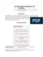 Informe Lab Destilacion