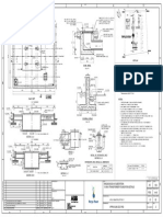 XPR610.206 Cec FND