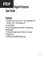 DXL360 Manual3 PDF