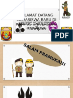 PK2 PRAMUKA 2013.odp