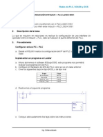 COntrolLOgix Intouch