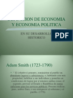 Guia Economia Politica Usac PDF