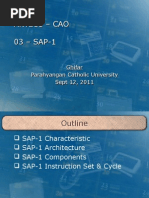 03 Sap 1