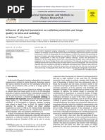 Jurnal Radiologi Dasar