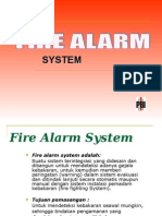 Firealarm