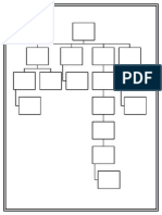 MOF Dela Empresa de Calzados