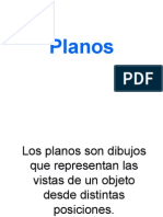 Planos