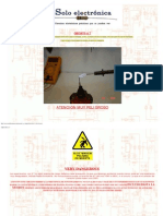 PDF Documento