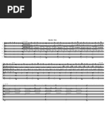 Gamelan - Basic Layers For School