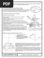 Elipse