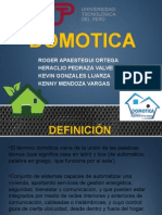 PDF Documento