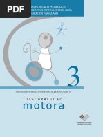 Guia Motora PDF