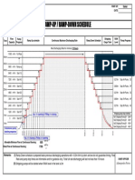 4.10.1 Ramp Up-Ramp Down Plan-Asclepius