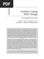 Families - Coping - Change PDF